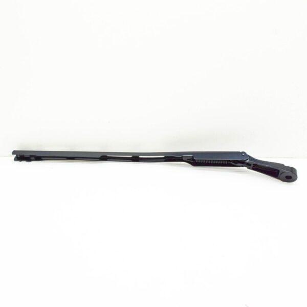 4H1955407A1P9 - Audi A8 D4 windshield left aero wiper arm LHD 4H1955407A1P9 NEW