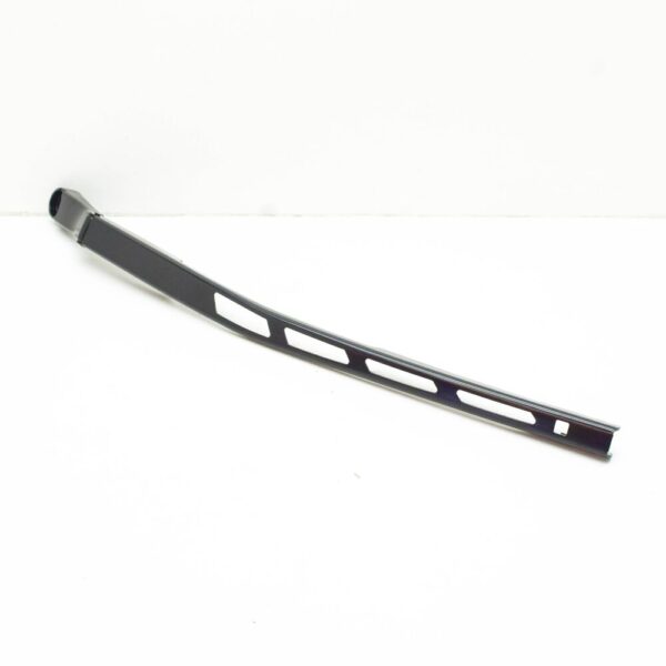 4H1955407A1P9 - Audi A8 D4 windshield left aero wiper arm LHD 4H1955407A1P9 NEW