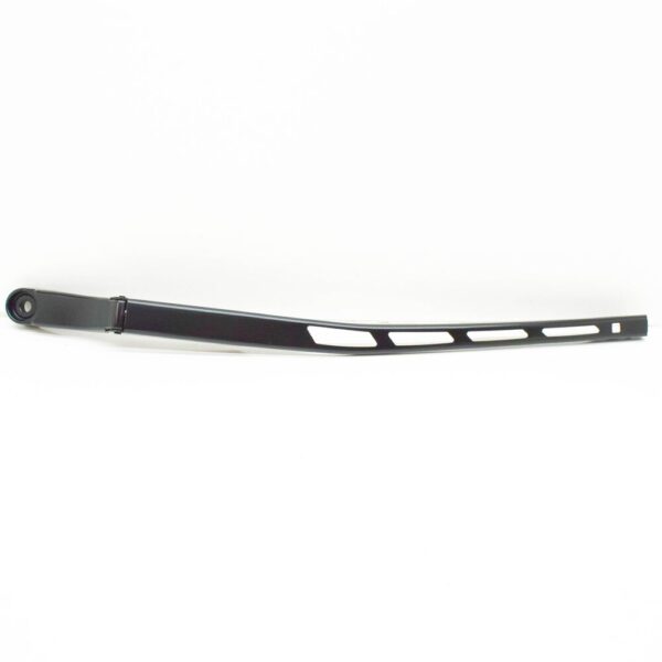 4H1955407A1P9 - Audi A8 D4 windshield left aero wiper arm LHD 4H1955407A1P9 NEW