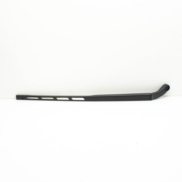 4H1955408A1P9 - Audi A8 D4 windshield right aero wiper arm LHD 4H1955408A1P9 NEW