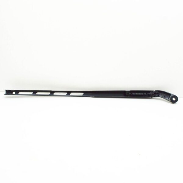 4H1955408A1P9 - Audi A8 D4 windshield right aero wiper arm LHD 4H1955408A1P9 NEW