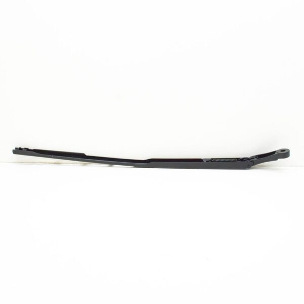 4H1955408A1P9 - Audi A8 D4 windshield right aero wiper arm LHD 4H1955408A1P9 NEW