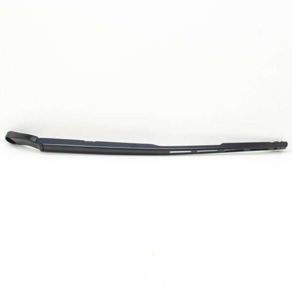 4H1955408A1P9 - Audi A8 D4 windshield right aero wiper arm LHD 4H1955408A1P9 NEW