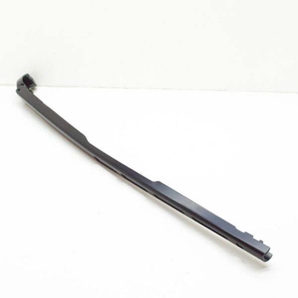 4H1955408A1P9 - Audi A8 D4 windshield right aero wiper arm LHD 4H1955408A1P9 NEW