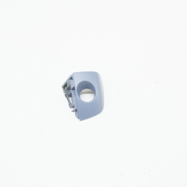 4H2837880CGRU - Audi A7 4G front right handle keyhole trim panel RHD 4H2837880CGRU new