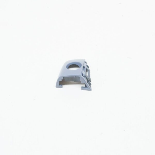 4H2837880CGRU - Audi A7 4G front right handle keyhole trim panel RHD 4H2837880CGRU new