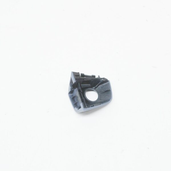 4H2837880CGRU - Audi A7 4G front right handle keyhole trim panel RHD 4H2837880CGRU new