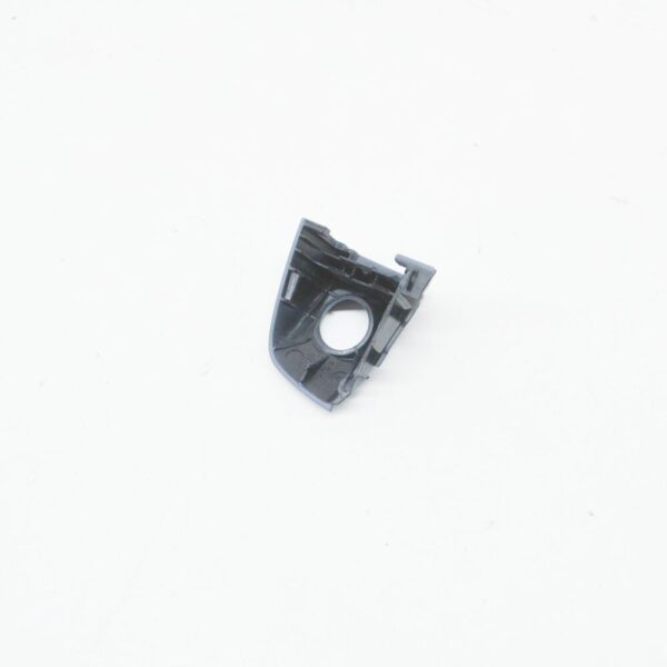 4H2837880CGRU - Audi A7 4G front right handle keyhole trim panel RHD 4H2837880CGRU new