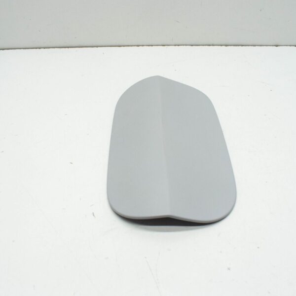 4H4809909BGRU - NEW AUDI A8 4H FUEL TANK COVER FLAP 4H4809909BGRU