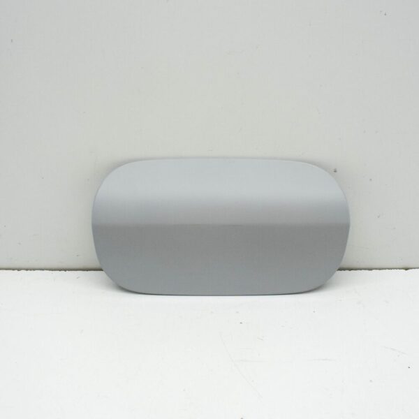 4H4809909BGRU - NEW AUDI A8 4H FUEL TANK COVER FLAP 4H4809909BGRU