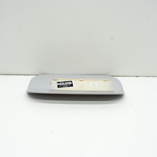4H4809909BGRU - NEW AUDI A8 4H FUEL TANK COVER FLAP 4H4809909BGRU