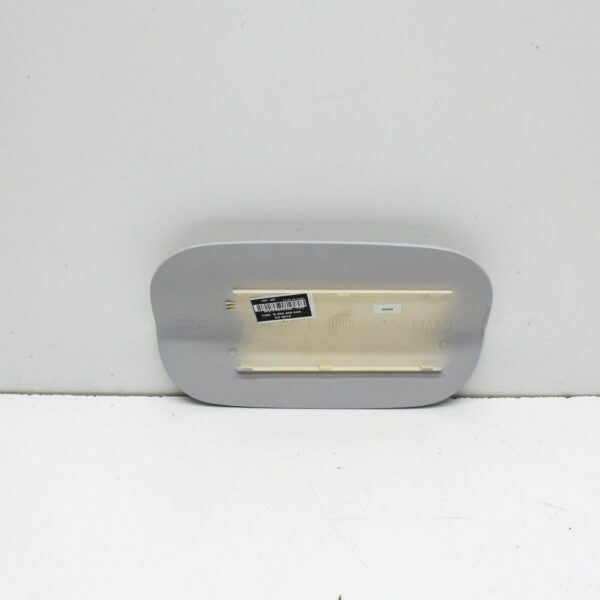4H4809909BGRU - NEW AUDI A8 4H FUEL TANK COVER FLAP 4H4809909BGRU