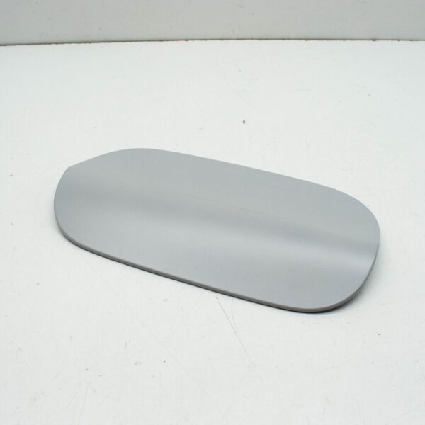 4H4809909BGRU - NEW AUDI A8 4H FUEL TANK COVER FLAP 4H4809909BGRU