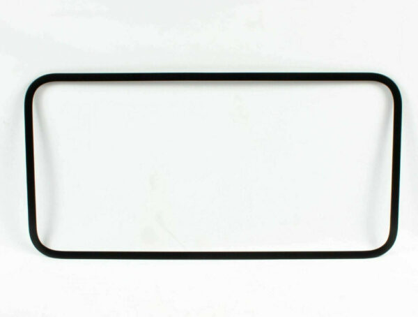 4H4867561A01C - NEW AUDI A8 4H FRONT SUNROOF SLIDING FRAME 4H4867561A01C 4H4867561A 01C