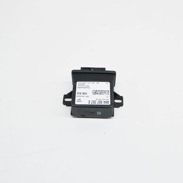4H4907357E - NEW AUDI TT FV 8S AUTOMATIC HEADLIGHT RANGE CONTROL UNIT 4H4907357E ORIGINAL