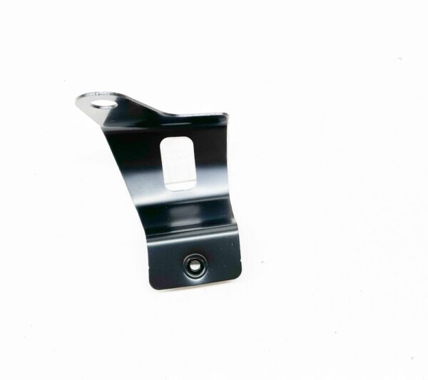 4J3821434A - NEW AUDI E-TRON GT FRONT RIGHT FENDER WING HOLDER 4J3821434A ORIGINAL