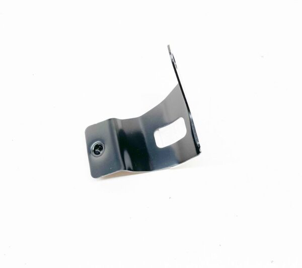 4J3821434A - NEW AUDI E-TRON GT FRONT RIGHT FENDER WING HOLDER 4J3821434A ORIGINAL