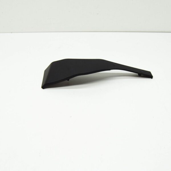 4J3823746 - NEW AUDI E-TRON GT RIGHT HOOD HINGE COVER 4J3823746 ORIGINAL