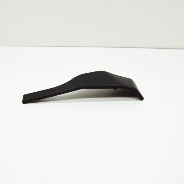 4J3823746 - NEW AUDI E-TRON GT RIGHT HOOD HINGE COVER 4J3823746 ORIGINAL
