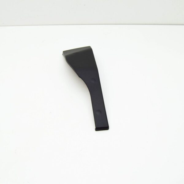 4J3823746 - NEW AUDI E-TRON GT RIGHT HOOD HINGE COVER 4J3823746 ORIGINAL