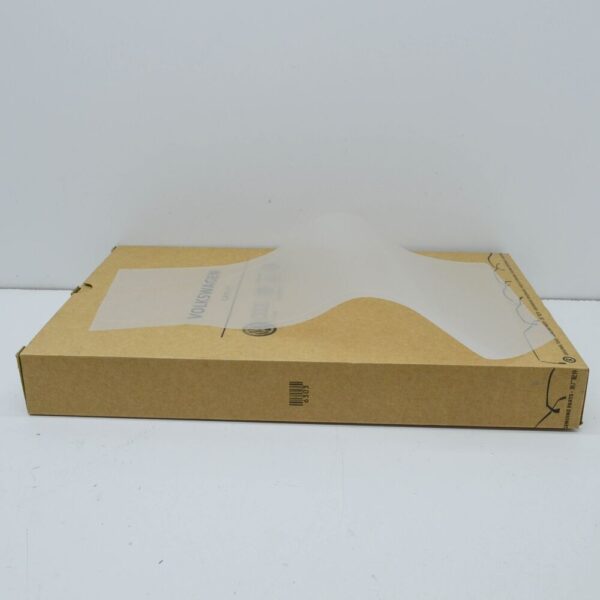 4J3839707 - NEW AUDI E-TRON GT REAR LEFT STONE CHIP PROTECTION FILM 4J3839707 ORIGINAL
