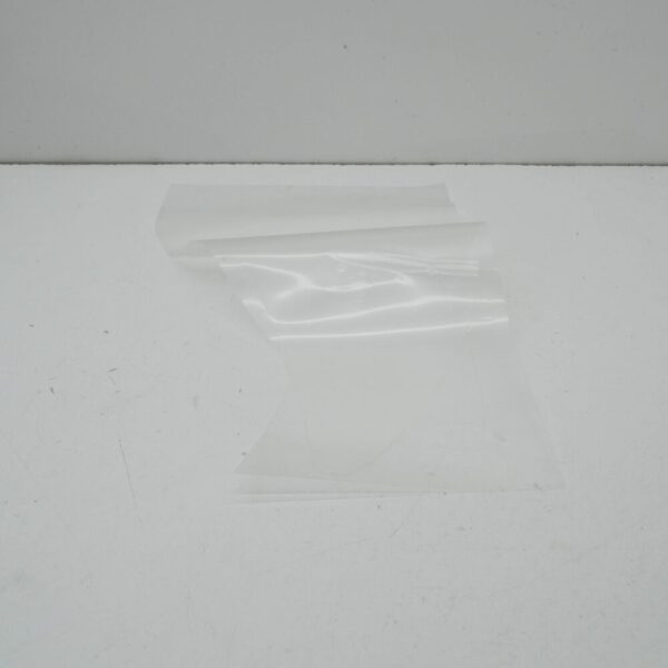 4J3839708 - Audi E-tron GT right rock impact protection film 4J3839708 NEW ORIGINAL