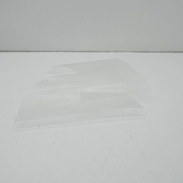 4J3839708 - Audi E-tron GT right rock impact protection film 4J3839708 NEW ORIGINAL