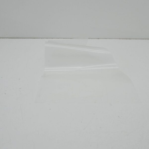 4J3839708 - Audi E-tron GT right rock impact protection film 4J3839708 NEW ORIGINAL