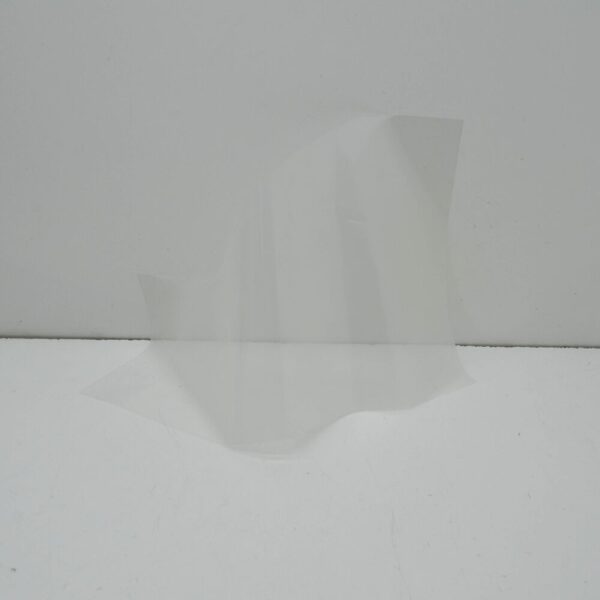 4J3839708 - Audi E-tron GT right rock impact protection film 4J3839708 NEW ORIGINAL
