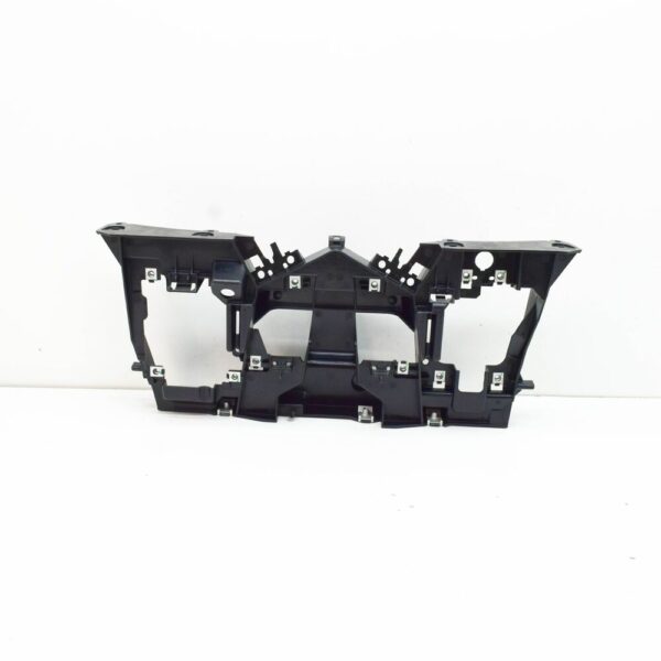 4J3907390 - Audi E-Tron GT Fahrerassistenzhalterung vorne 4J3907390 NEU ORIGINAL