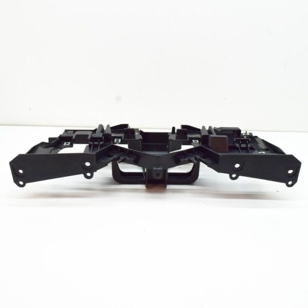 4J3907390 - Audi E-Tron GT Fahrerassistenzhalterung vorne 4J3907390 NEU ORIGINAL