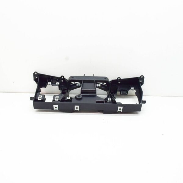4J3907390 - Audi E-Tron GT Fahrerassistenzhalterung vorne 4J3907390 NEU ORIGINAL