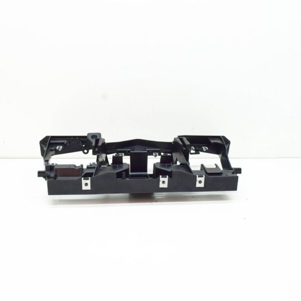 4J3907390 - Audi E-Tron GT Fahrerassistenzhalterung vorne 4J3907390 NEU ORIGINAL