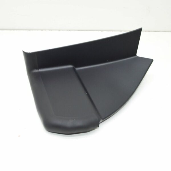 4J3945253 - NEW AUDI E-TRON GT REAR LEFT TAILLIGHT TRIM 4J3945253 ORIGINAL