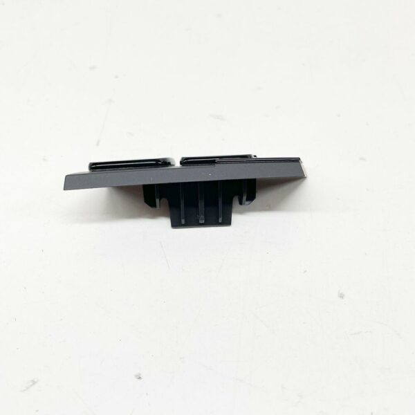 4K0071805 - NEW AUDI S6 A6 C8 FRONT RADIATOR GRILLE S6 EMBLEM BADGE 4K0071805