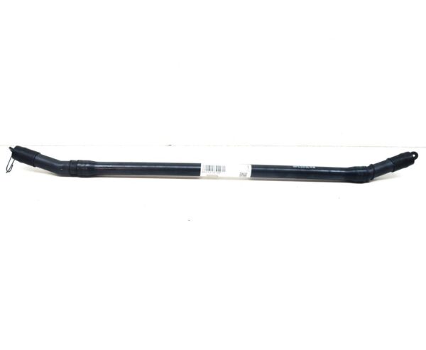 4K0121070P - AUDI A7 4K8 ENGINE COOLANT TROUSERS 4K0121070P NEW GENUINE