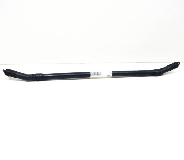 4K0121070P - AUDI A7 4K8 ENGINE COOLANT TROUSERS 4K0121070P NEW GENUINE