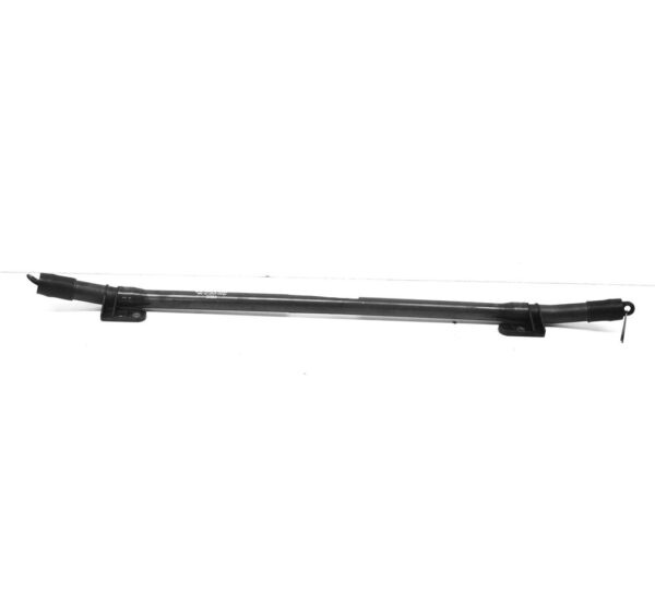 4K0121070P - AUDI A7 4K8 ENGINE COOLANT TROUSERS 4K0121070P NEW GENUINE
