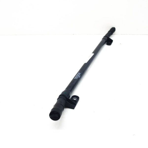 4K0121070P - AUDI A7 4K8 ENGINE COOLANT TROUSERS 4K0121070P NEW GENUINE