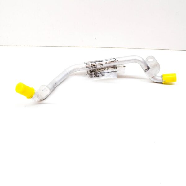 4K0121075H - AUDI A7 4K8 WATER COOLING HOSE PIPE 4K0121075H NEW GENUINE