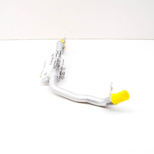 4K0121075H - AUDI A7 4K8 WATER COOLING HOSE PIPE 4K0121075H NEW GENUINE