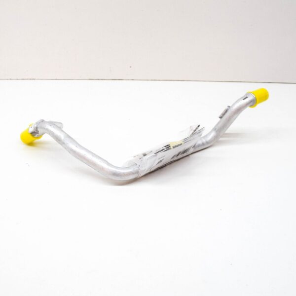 4K0121075H - AUDI A7 4K8 WATER COOLING HOSE PIPE 4K0121075H NEW GENUINE