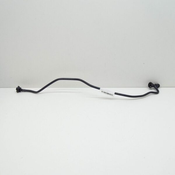4K0121081CQ - Audi A6 C8 Engine Coolant Water Pipe 4K0121081CQ NEW GENUINE