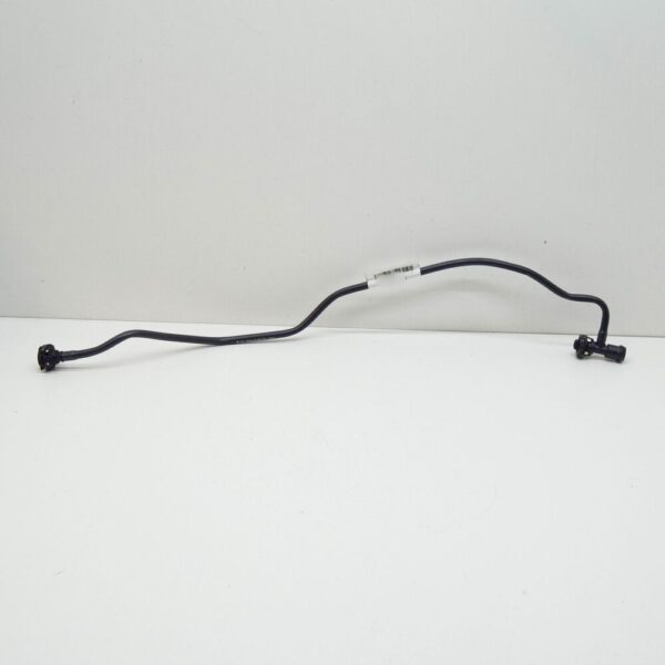 4K0121081CQ - Audi A6 C8 Engine Coolant Water Pipe 4K0121081CQ NEW GENUINE