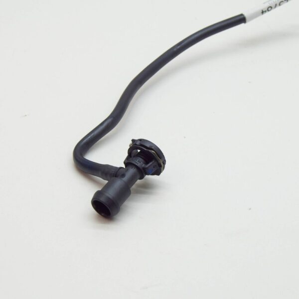 4K0121081CQ - Audi A6 C8 Engine Coolant Water Pipe 4K0121081CQ NEW GENUINE