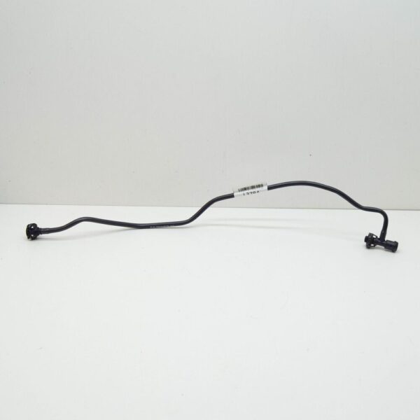 4K0121081CQ - Audi A6 C8 Engine Coolant Water Pipe 4K0121081CQ NEW GENUINE