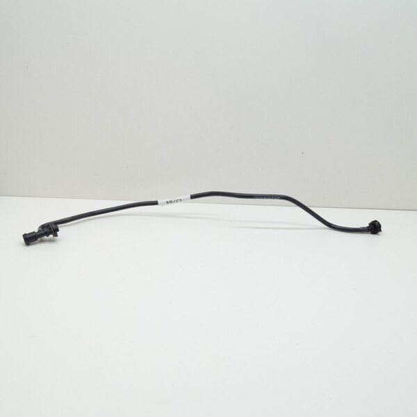 4K0121081CQ - Audi A6 C8 Engine Coolant Water Pipe 4K0121081CQ NEW GENUINE