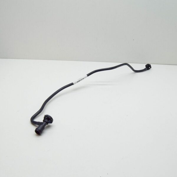 4K0121081CQ - Audi A6 C8 Engine Coolant Water Pipe 4K0121081CQ NEW GENUINE