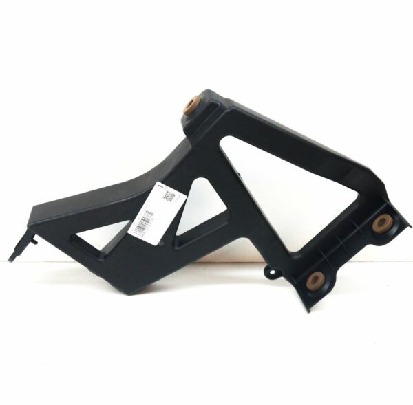 4K0121261H - NEW AUDI A6 C8 AVANT ADDITIONAL COOLANT RADIATOR BRACKET 4K0121261H ORIGINAL