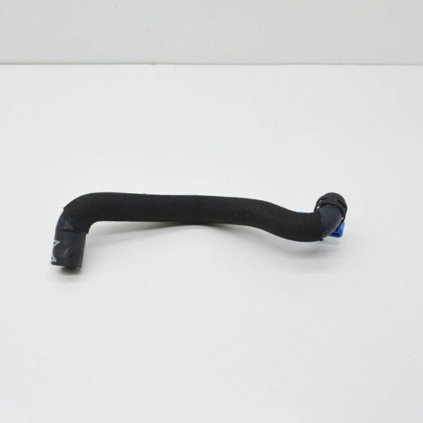 4K0121475 - NEW AUDI A6 C8 COOLANT HOSE PIPE 4K0121475 ORIGINAL